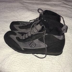 Adidas Five Ten Operator Shoes 11.5